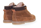 Banaline Veterboot - Banaline Kinderschoenen - Cognac | 36222530
