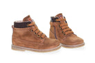 Banaline Veterboot - Banaline Kinderschoenen - Cognac | 36222530