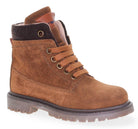 Banaline Veterboot - Banaline Kinderschoenen - Cognac | 36222531