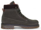 Banaline Veterboot - Banaline Kinderschoenen - Groen | 2522506