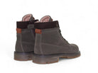 Banaline Veterboot - Banaline Kinderschoenen - Groen | 2522506