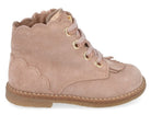 Banaline Veterboot - Banaline Kinderschoenen - Roze | 36222000