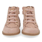 Banaline Veterboot - Banaline Kinderschoenen - Roze | 36222000