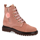 Banaline Veterboot - Banaline Kinderschoenen - Roze | 36222032