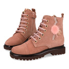 Banaline Veterboot - Banaline Kinderschoenen - Roze | 36222032