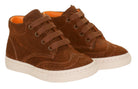Banaline Veterschoen - Banaline Kinderschoenen | 23222550