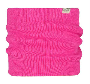 Barts Col - Barts Amsterdam Accessoires | Kinabala
