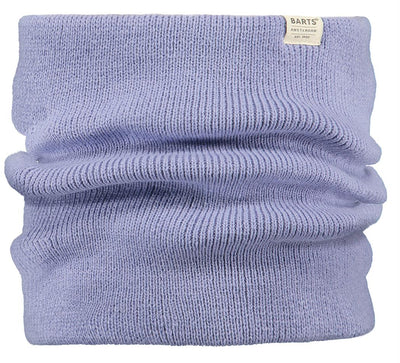 Barts Col – Barts Amsterdam Accessoires – Lila | Kinabalu