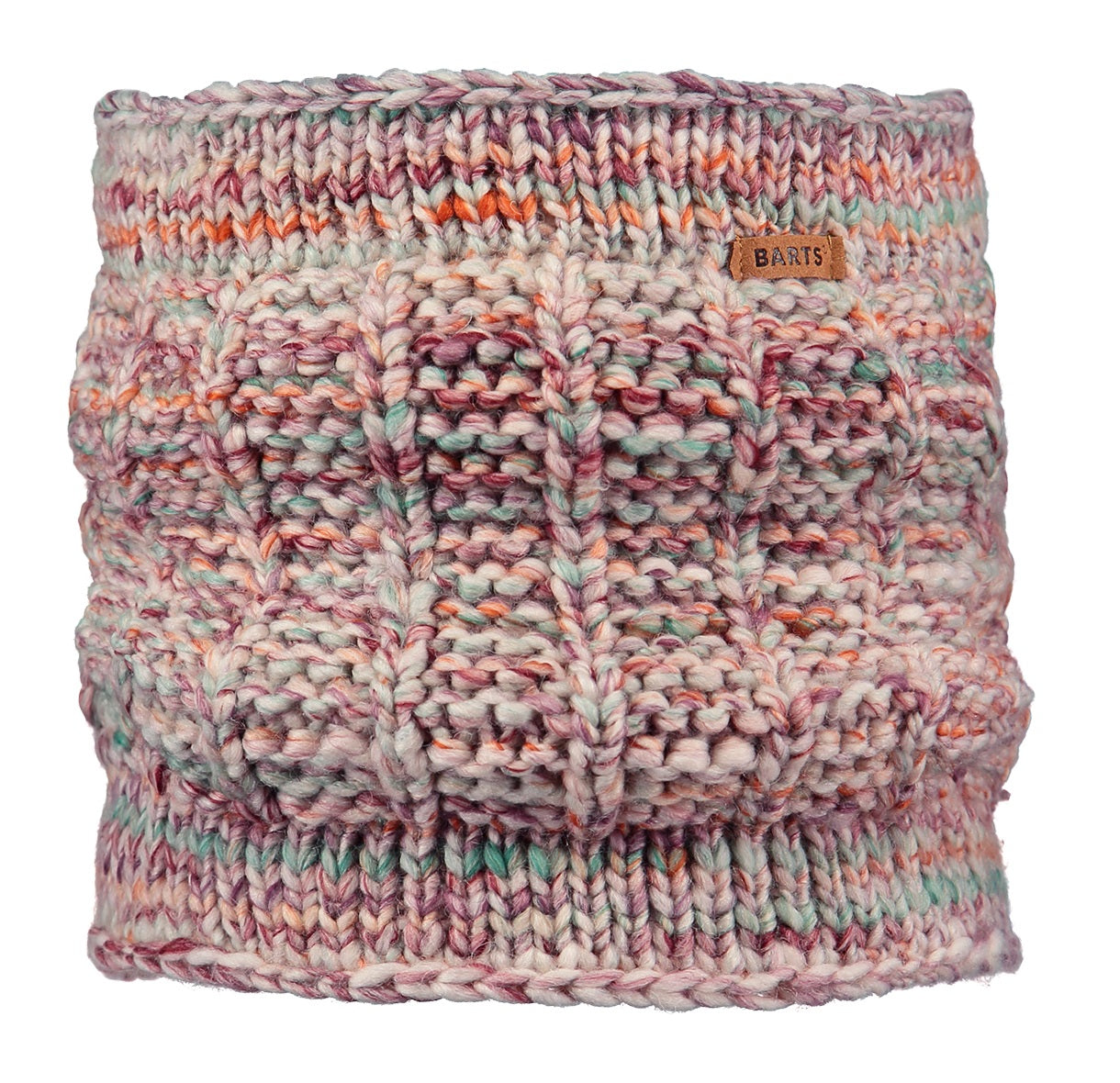 Barts Col - Barts Amsterdam Accessoires | Mabbina Col