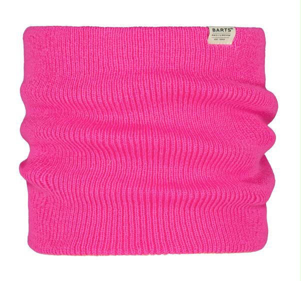 Barts Col - Barts Amsterdam Accessoires - Paars | Kinabala
