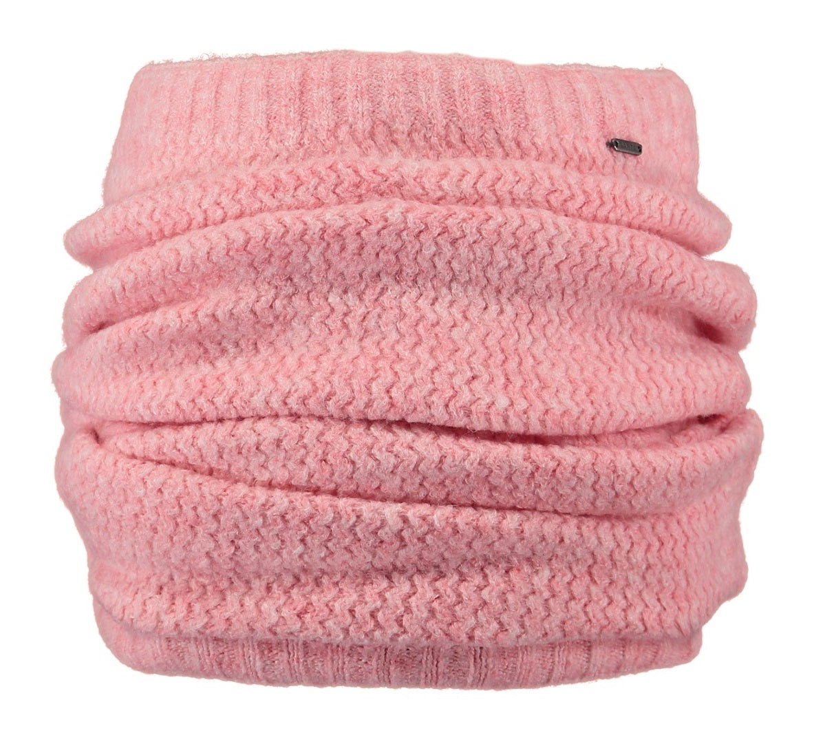 Barts Col - Barts Amsterdam Accessoires - Roze | Shea Col Lollipop