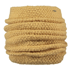 Barts Col - Barts Amsterdam Accessoires | Ymaja Col