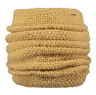 Barts Col - Barts Amsterdam Accessoires | Ymaja Col