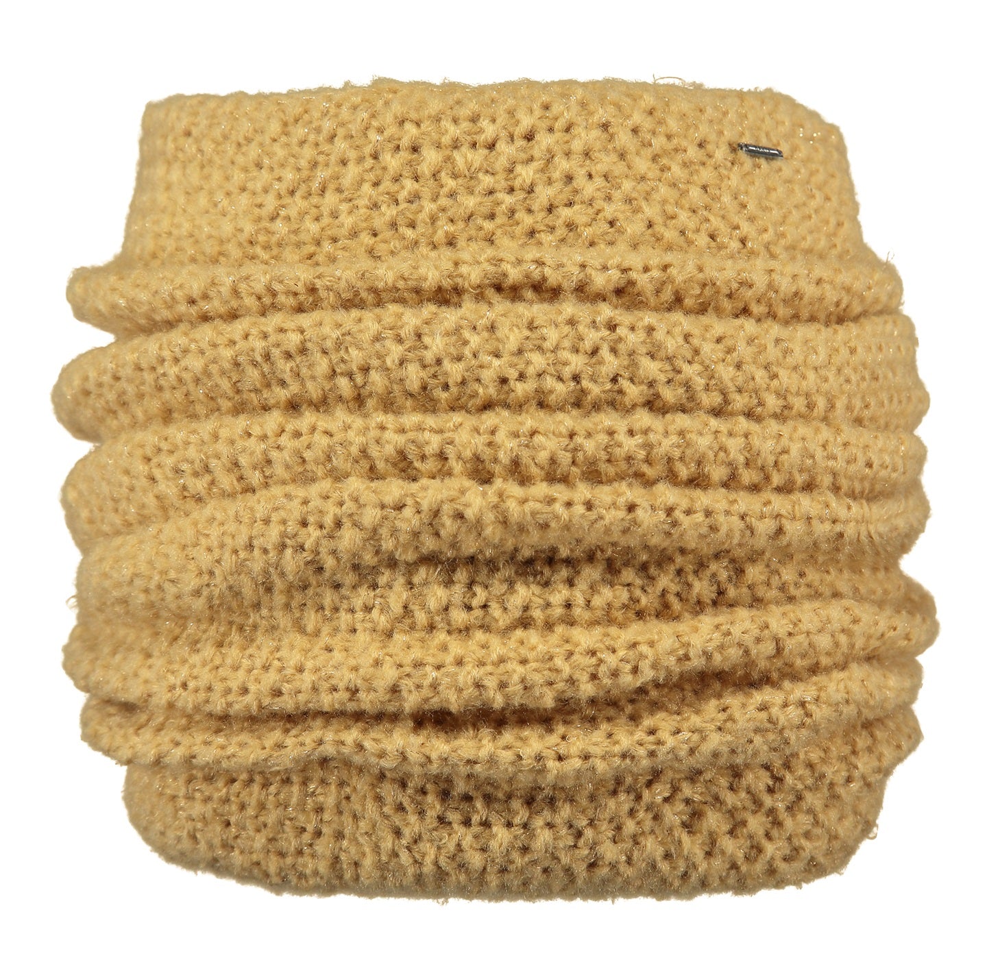 Barts Col - Barts Amsterdam Accessoires | Ymaja Col