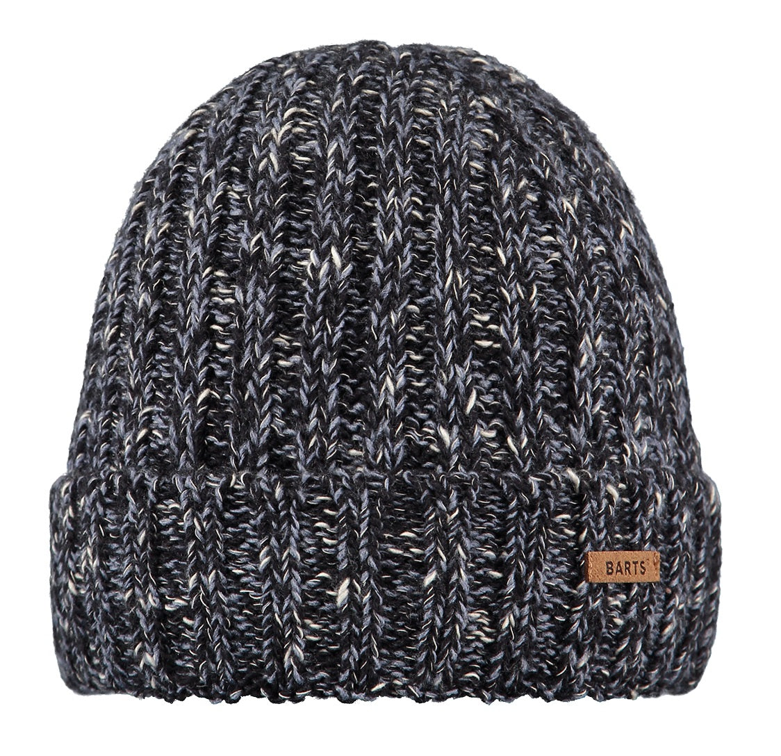 Barts Muts - Barts Amsterdam Accessoires | Wodey Turnup