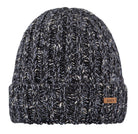 Barts Muts - Barts Amsterdam Accessoires | Wodey Turnup