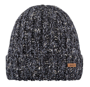 Barts Muts - Barts Amsterdam Accessoires | Wodey Turnup