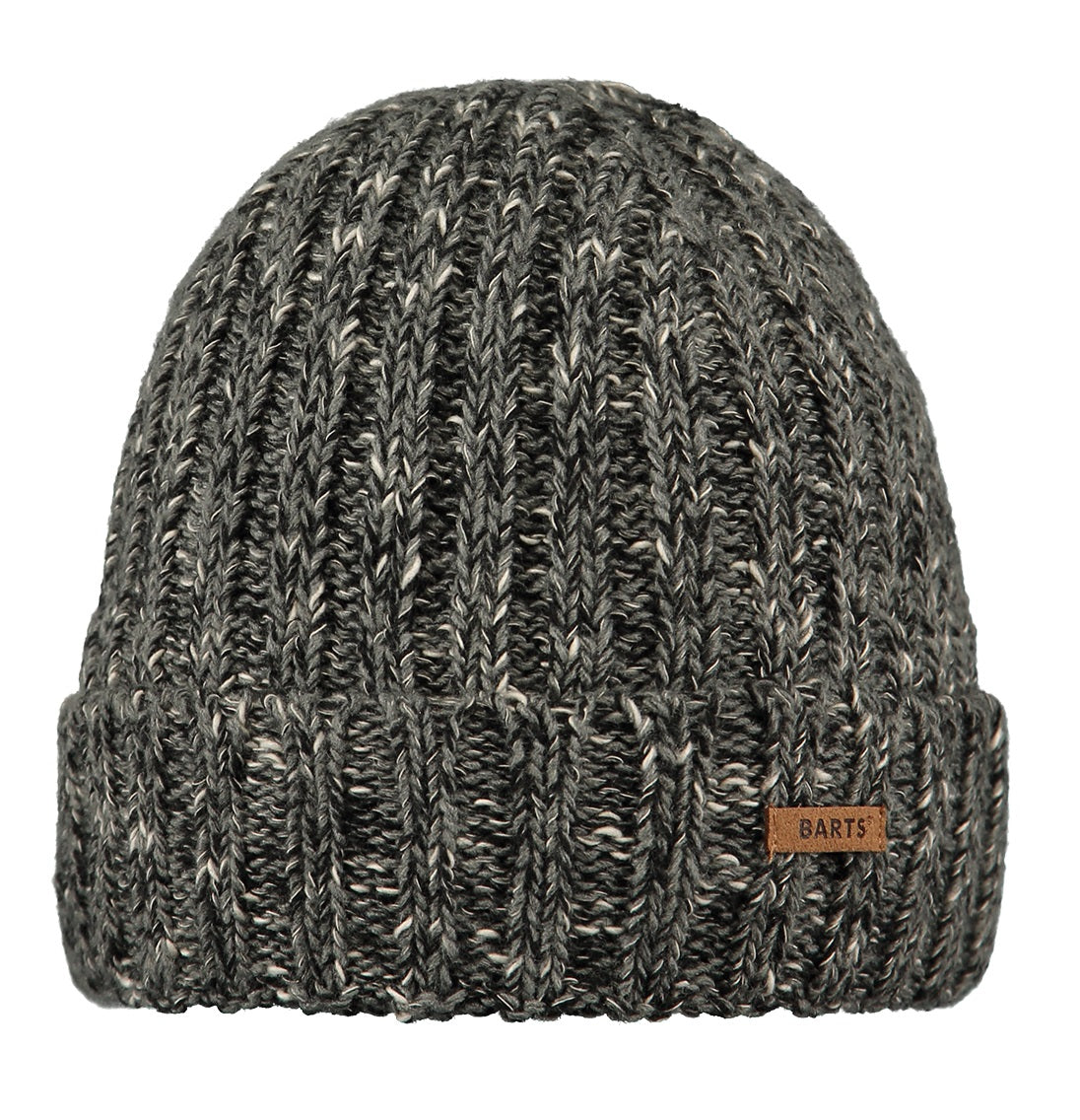 Barts Muts - Barts Amsterdam Accessoires | Wodey Turnup