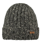 Barts Muts - Barts Amsterdam Accessoires | Wodey Turnup