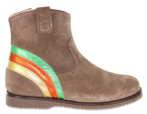 Beberlis Laars - Beberlis Kinderschoenen | 24241