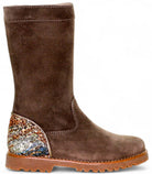 Beberlis Laars - Beberlis Kinderschoenen - Bruin | 24244