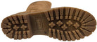 Beberlis Laars - Beberlis Kinderschoenen - Cognac | 25644