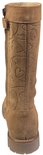 Beberlis Laars - Beberlis Kinderschoenen - Cognac | 25644