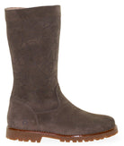 Beberlis Laars - Beberlis Kinderschoenen - Taupe | 25644