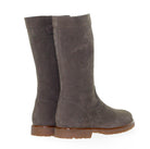 Beberlis Laars - Beberlis Kinderschoenen - Taupe | 25644