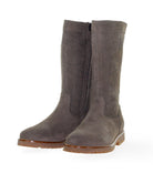 Beberlis Laars - Beberlis Kinderschoenen - Taupe | 25644