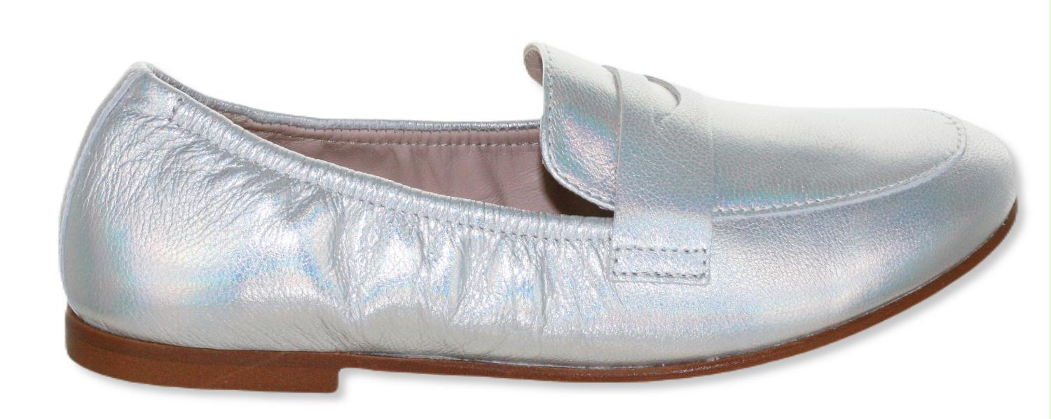 Beberlis Loafer - Beberlis Kinderschoenen | 23677