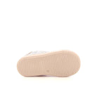 Beberlis Sneaker - Beberlis Kinderschoenen - Beige | 24196 s26