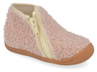 Bellamy Pantoffel - Bellamy Kinderschoenen - Roze | Pili