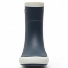 Bergstein Regenlaars - Bergstein Kinderschoenen - Blauw | Classic