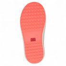 Bergstein Regenlaars - Bergstein Kinderschoenen - Oranje | Limited Edition Neon