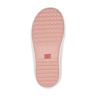 Bergstein Regenlaars - Bergstein Kinderschoenen - Roze | Gevoerd
