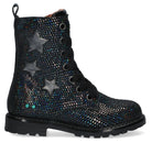 Bunnies Jr Veterboot - Bunnies Jr. Kinderschoenen | 224864