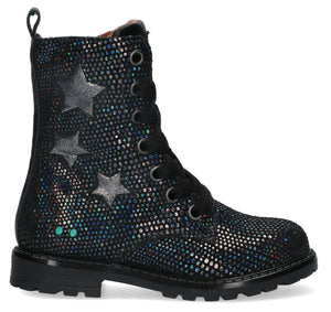 Bunnies Jr Veterboot - Bunnies Jr. Kinderschoenen | 224864