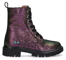 Bunnies Jr Veterboot - Bunnies Jr. Kinderschoenen | 224884