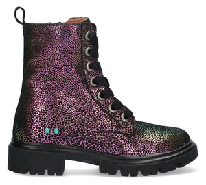 Bunnies Jr Veterboot - Bunnies Jr. Kinderschoenen | 224884