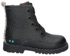 Bunnies Veterboot - Bunnies Jr. Kinderschoenen | Tess Trots