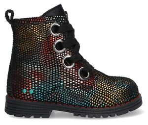 Bunnies Veterboot - Bunnies Jr. Kinderschoenen | Tosca Trots