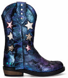 BunniesJR Laars - Bunnies Jr. Kinderschoenen - Multi | Robine Rodeo