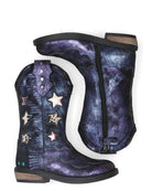 BunniesJR Laars - Bunnies Jr. Kinderschoenen - Multi | Robine Rodeo