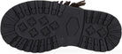 BunniesJR Laars - Bunnies Jr. Kinderschoenen - Roze | Tasha Trail 226730-996