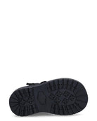 BunniesJR Laars - Bunnies Jr. Kinderschoenen - Roze | Tasha Trail 226730-996