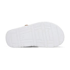 BunniesJR Sandaal - Bunnies Jr. Kinderschoenen - Goud | Bette Beach