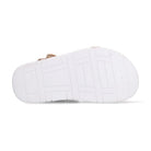 BunniesJR Sandaal - Bunnies Jr. Kinderschoenen - Roze | Bo Beach