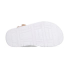 BunniesJR Sandaal - Bunnies Jr. Kinderschoenen - Roze | Bregje Beach
