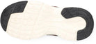 BunniesJR Sneaker - Bunnies Jr. Kinderschoenen - Bruin | Daan Dash